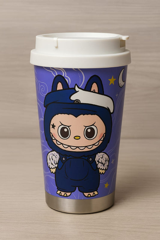 Starry Night Tumbler