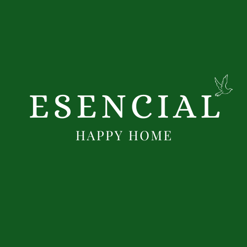 esencial